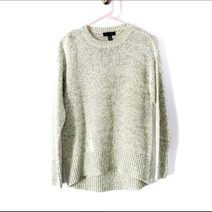 UK New Look sweater